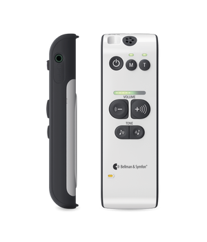Bellman Maxi Personal Amplifier
