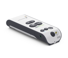 Bellman Maxi Pro Bluetooth amplifier