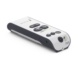 Bellman Maxi Pro Bluetooth amplifier