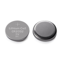 3V Lithium Cell CR2032 (20 Pack)