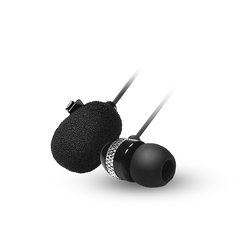 Bellman Audio Micro Set