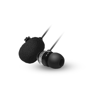 Bellman Audio Micro Set