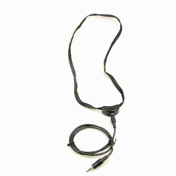 MiniTechT NeckLoop