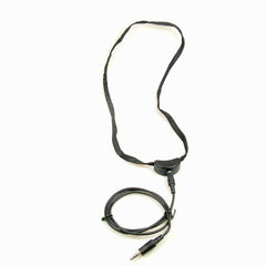 MiniTechT NeckLoop