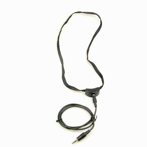 MiniTechT NeckLoop