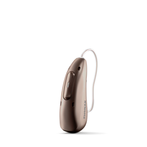 Phonak Infinio (Ultra) R Hearing Aids