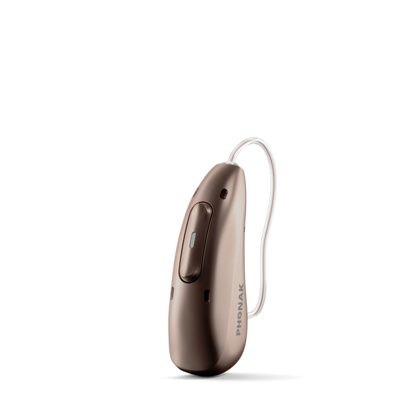 Phonak Infinio (Ultra) R Hearing Aids
