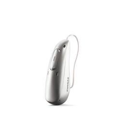 Phonak Infinio (Ultra) R Hearing Aids