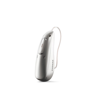 Phonak Infinio (Ultra) R Hearing Aids