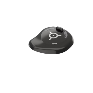 Phonak Virto R Infinio custom hearing aids
