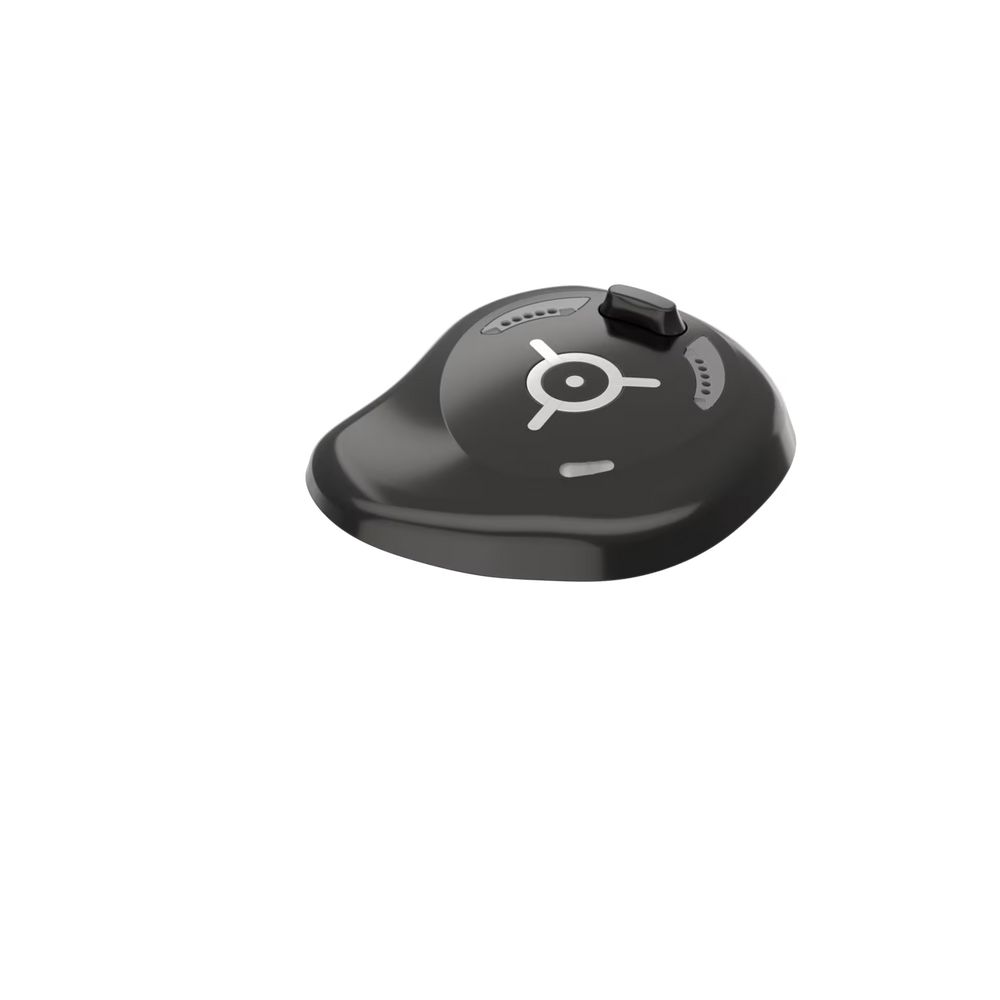 Phonak Virto R Infinio custom hearing aids