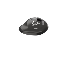 Phonak Virto R Infinio custom hearing aids