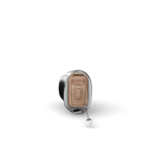 Phonak Virto™ Infinio non-wireless hearing aids