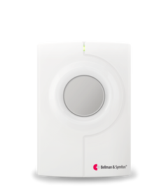 Bellman Visit 868 Push-button Transmitter