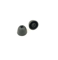 Silicone Tips - 5 Pairs