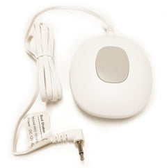 Bed Shaker
